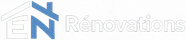 EN Rénovations