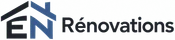 EN Rénovations